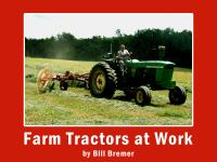 Farm_Tractors_at_Work